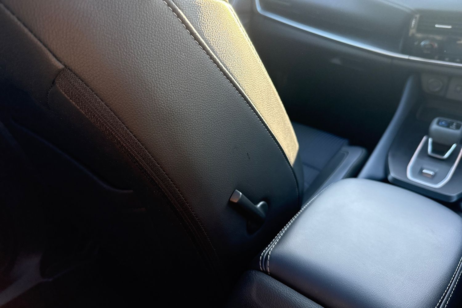 Used Nissan Qashqai 2022 for sale - 77261516: Photo 28