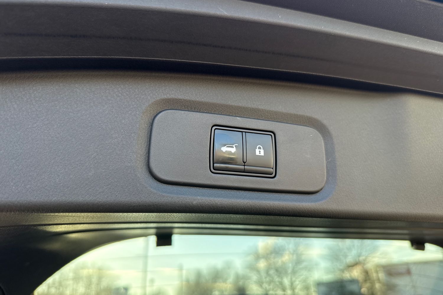 Used Nissan Qashqai 2022 for sale - 77261516: Photo 34