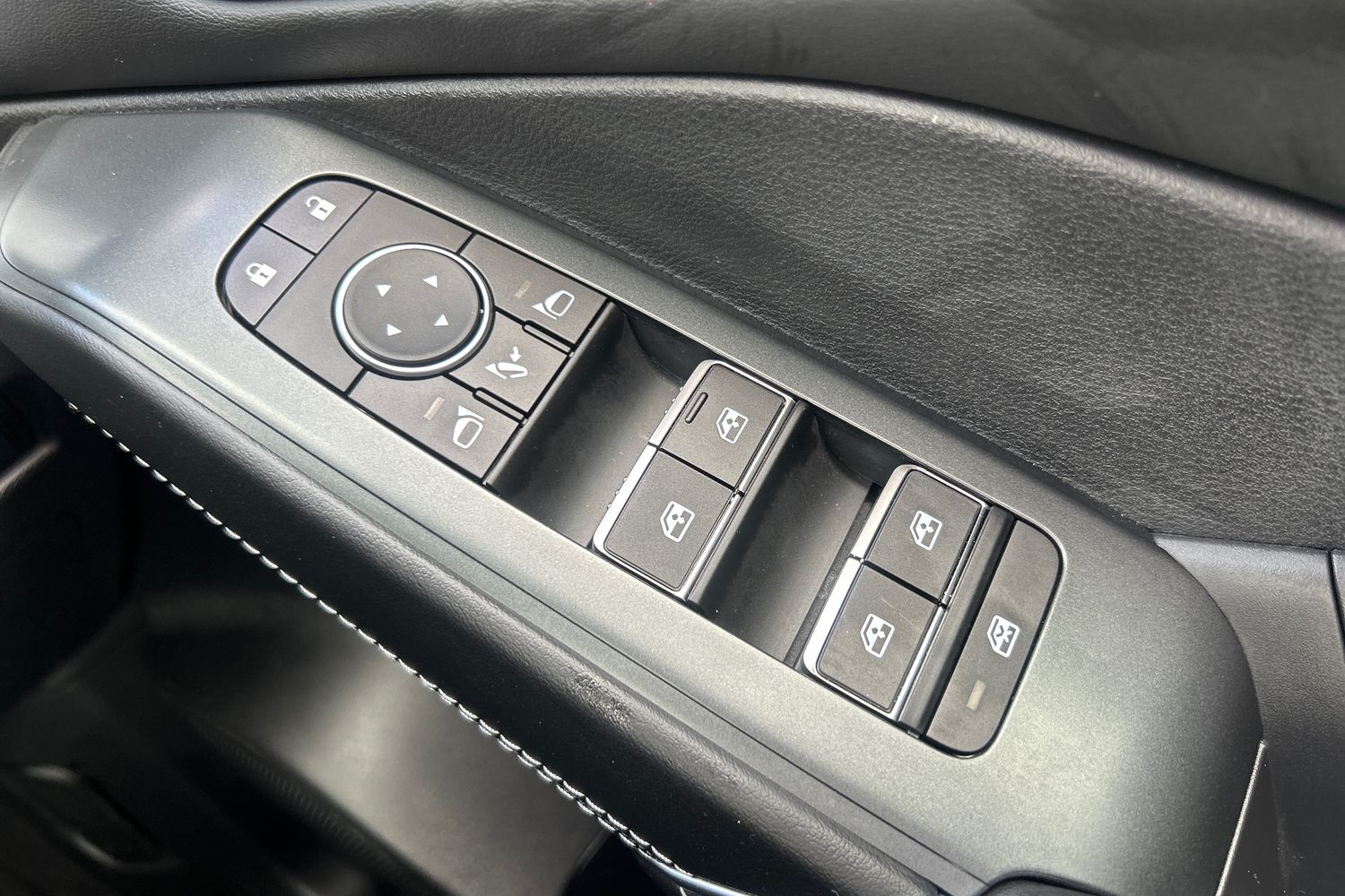 Used Nissan Qashqai 2025 for sale - 76130873: Photo 16
