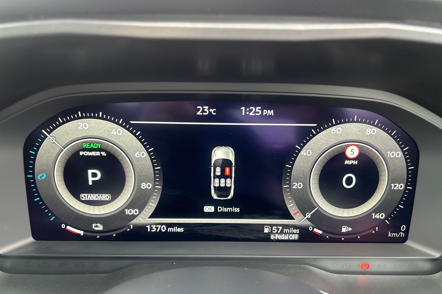 Used Nissan Qashqai 2025 for sale - 76130873: Photo 20
