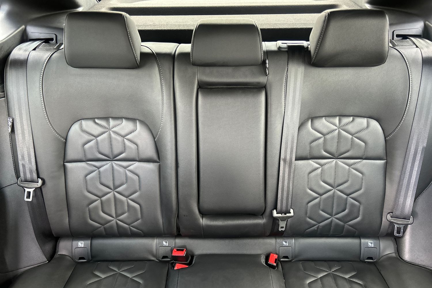 Used Nissan Qashqai 2025 for sale - 76130873: Photo 26