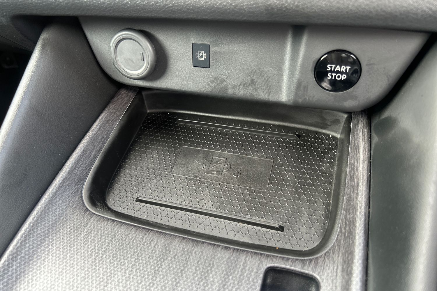 Used Nissan Qashqai 2025 for sale - 76130873: Photo 36