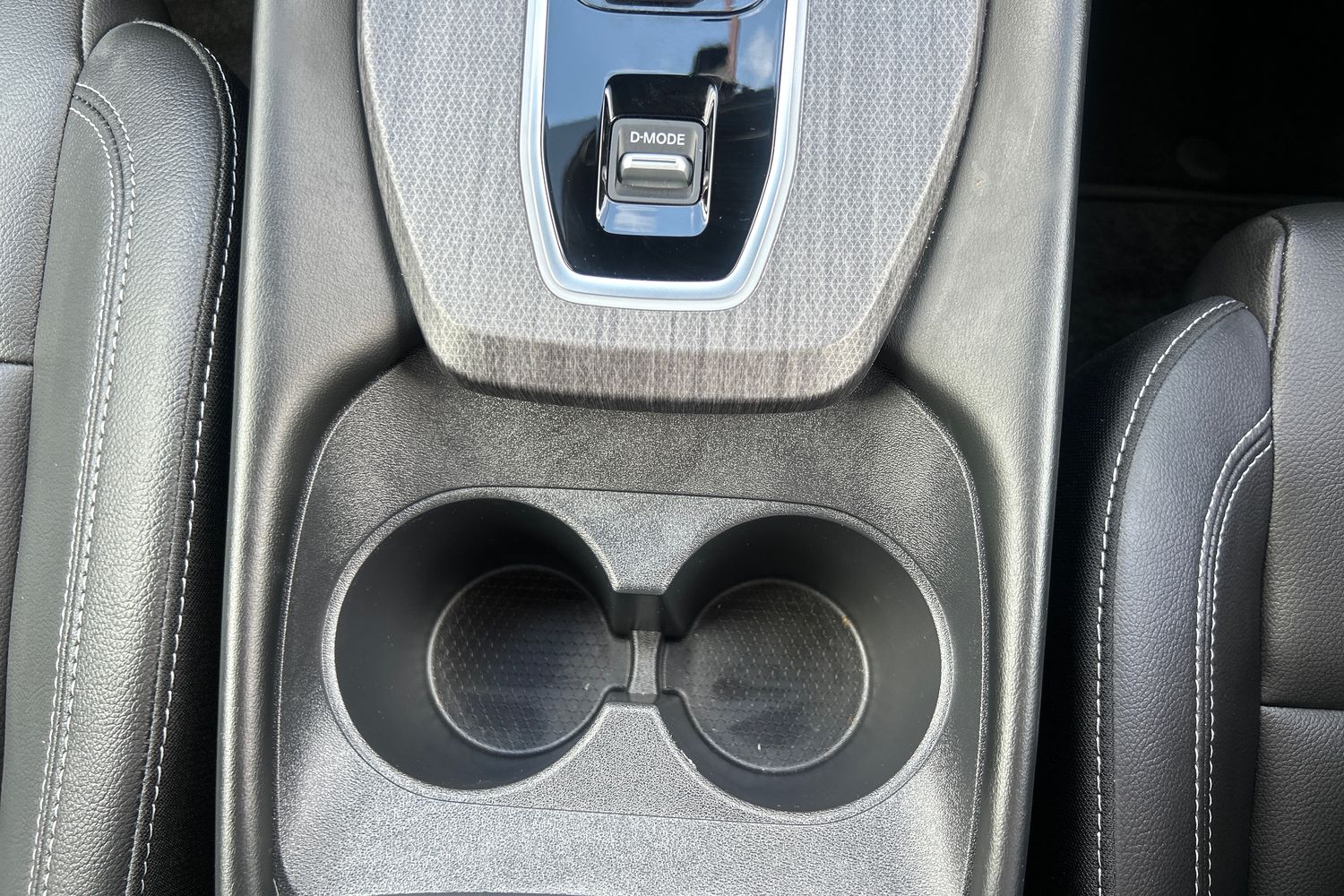 Used Nissan Qashqai 2025 for sale - 76130873: Photo 38