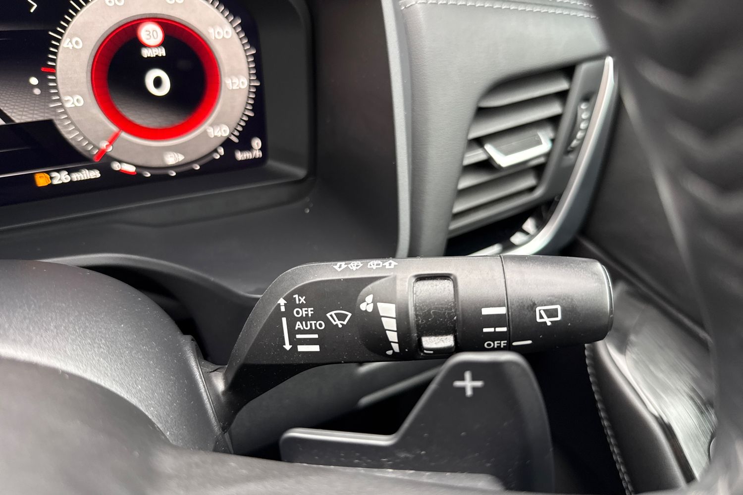 Used Nissan Qashqai 2021 for sale - 76869550: Photo 29