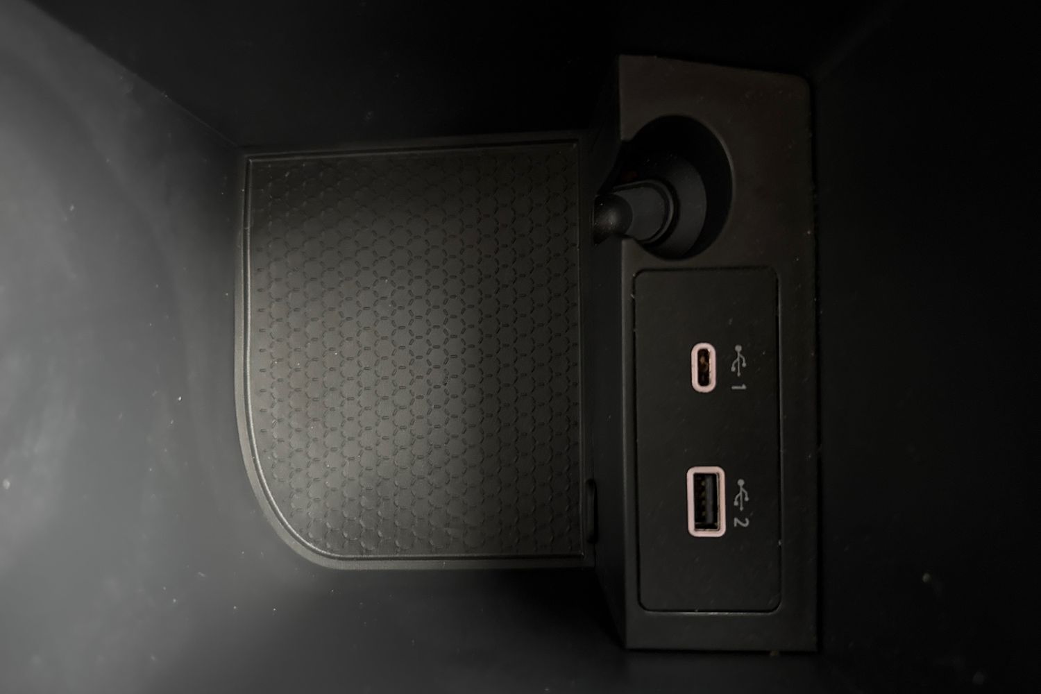 Used Nissan Qashqai 2021 for sale - 76869550: Photo 34