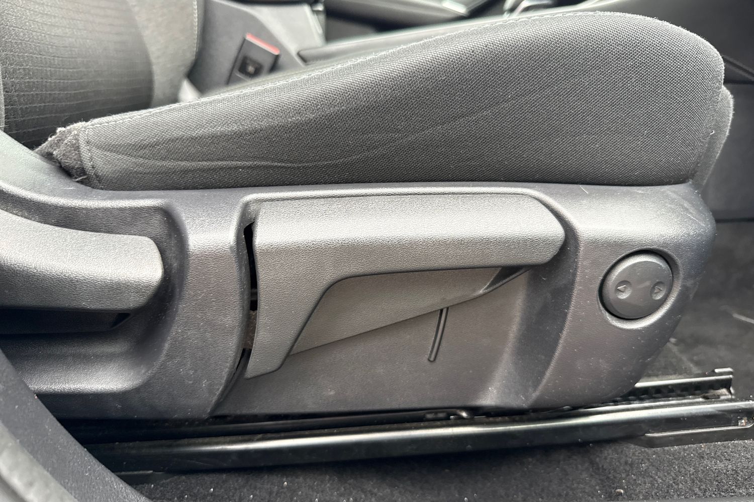 Used Nissan Qashqai 2021 for sale - 76869550: Photo 38