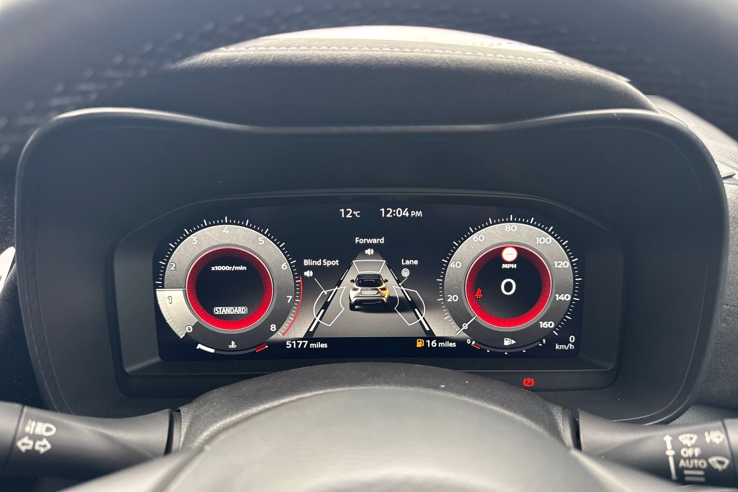 Used Nissan Juke 2025 for sale - 76894554: Photo 20