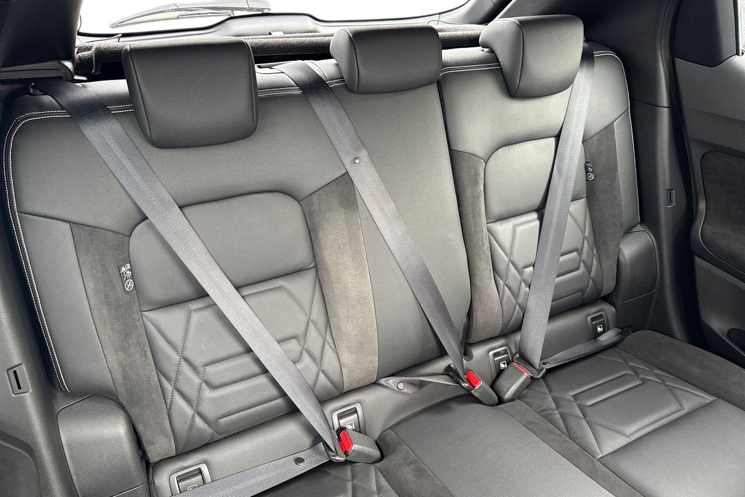 Used Nissan Juke 2025 for sale - 76894554: Photo 23