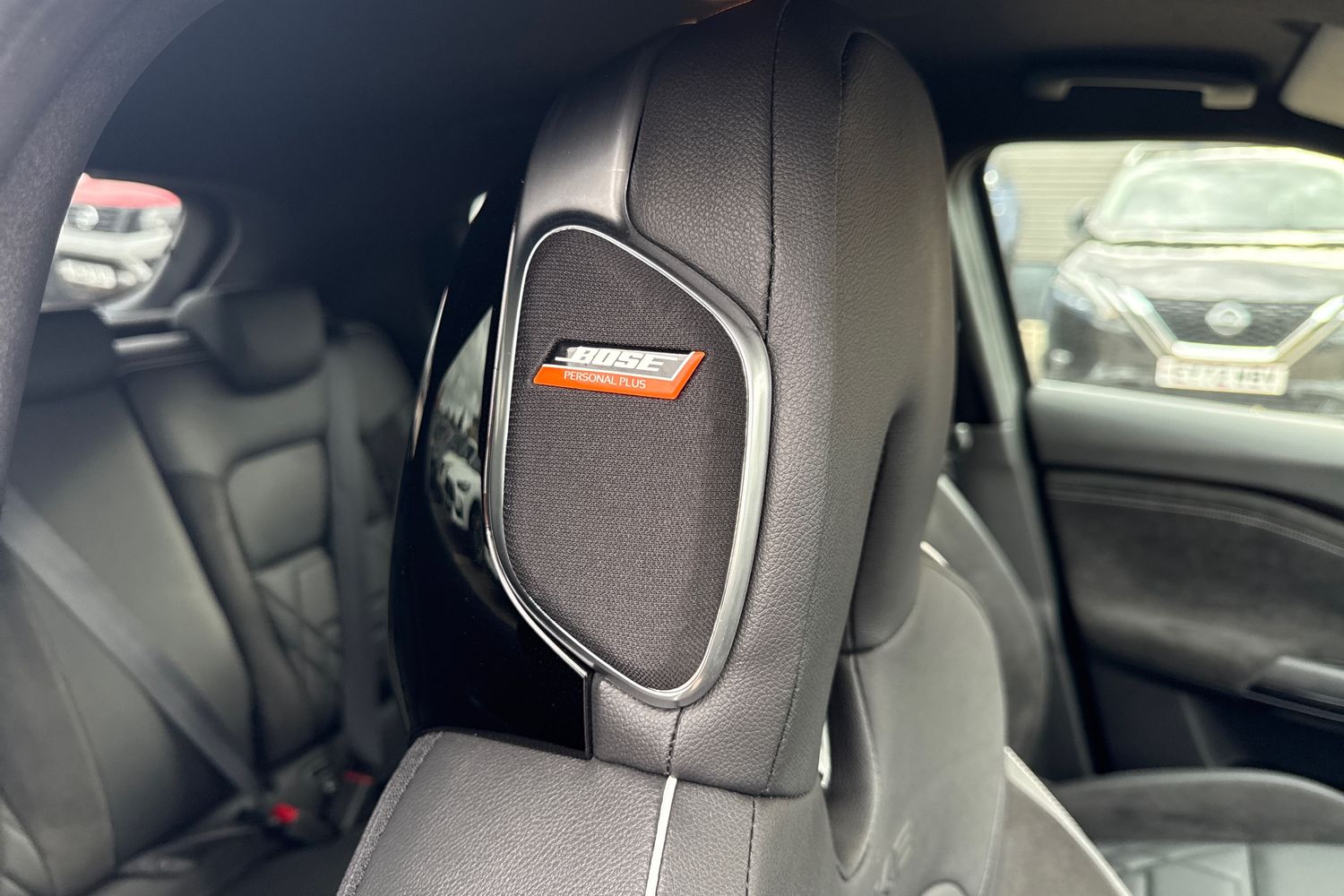 Used Nissan Juke 2025 for sale - 76894554: Photo 34