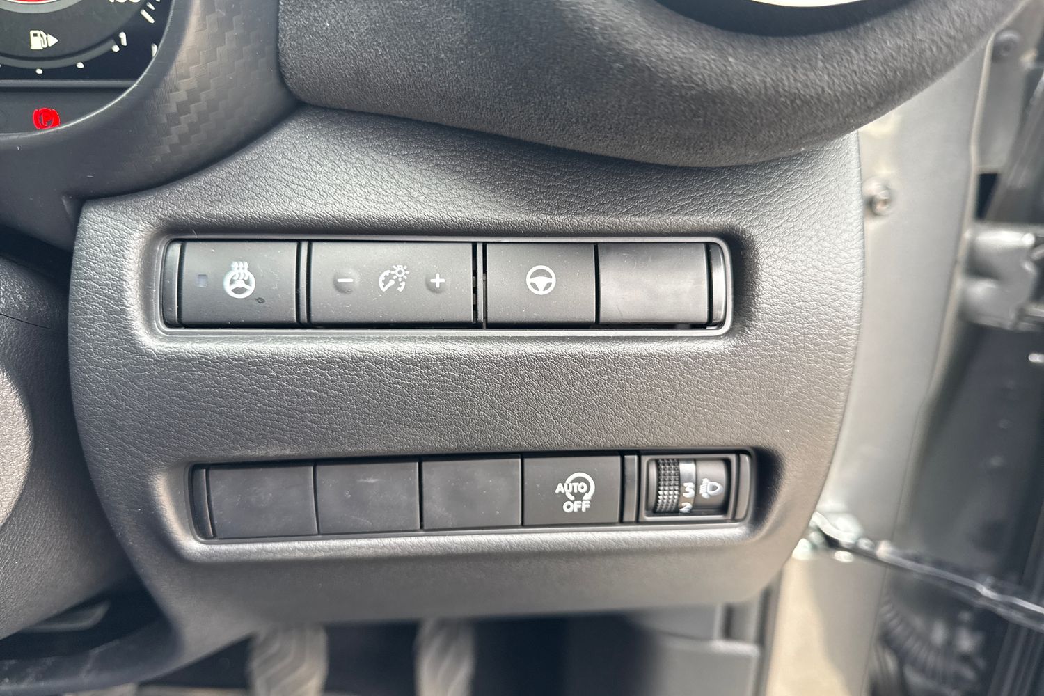 Used Nissan Juke 2025 for sale - 76894554: Photo 36