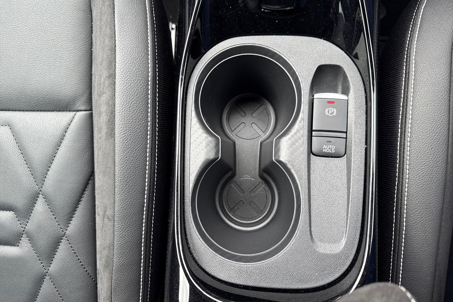 Used Nissan Juke 2025 for sale - 76894554: Photo 41