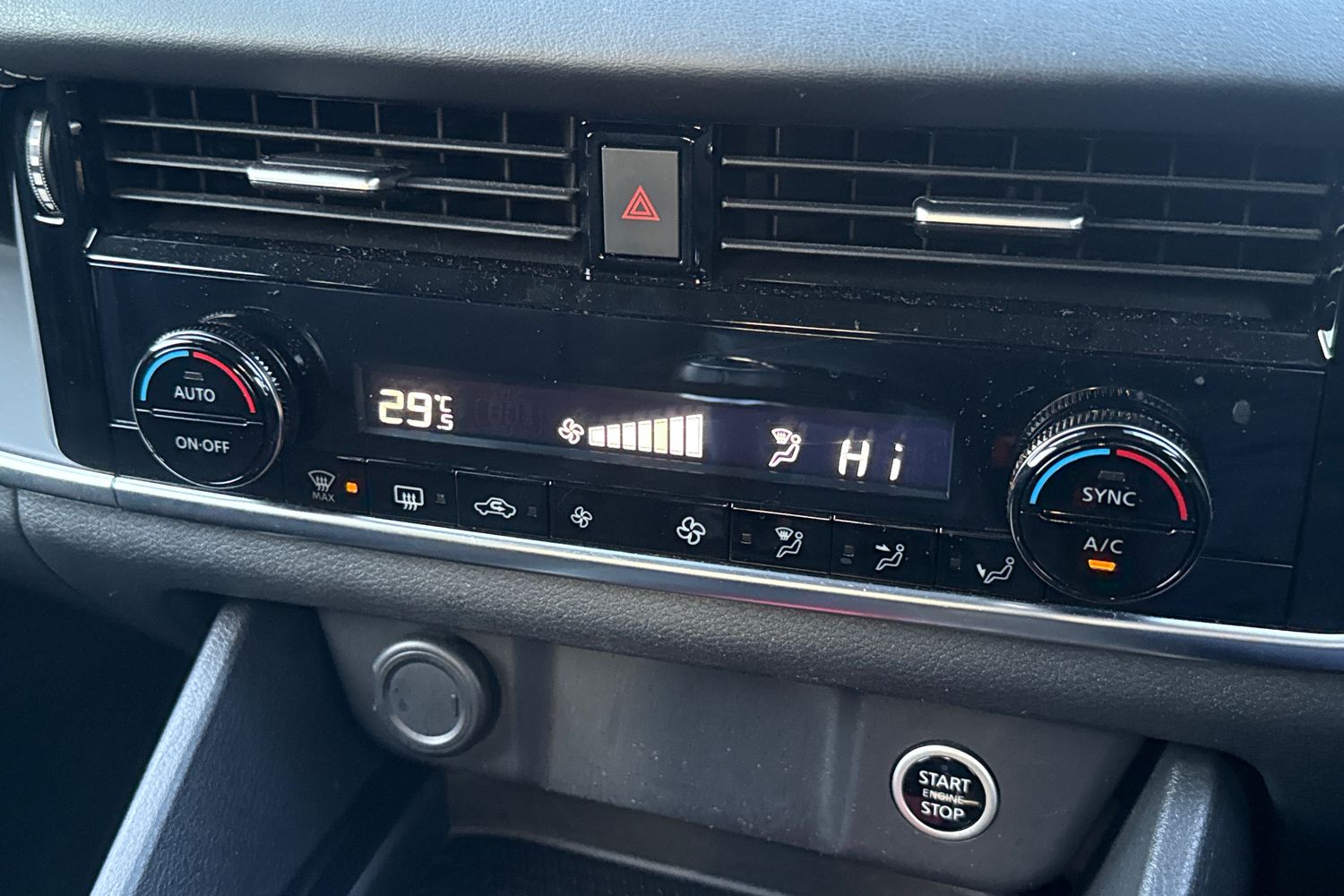 Used Nissan Qashqai 2022 for sale - 77232218: Photo 15