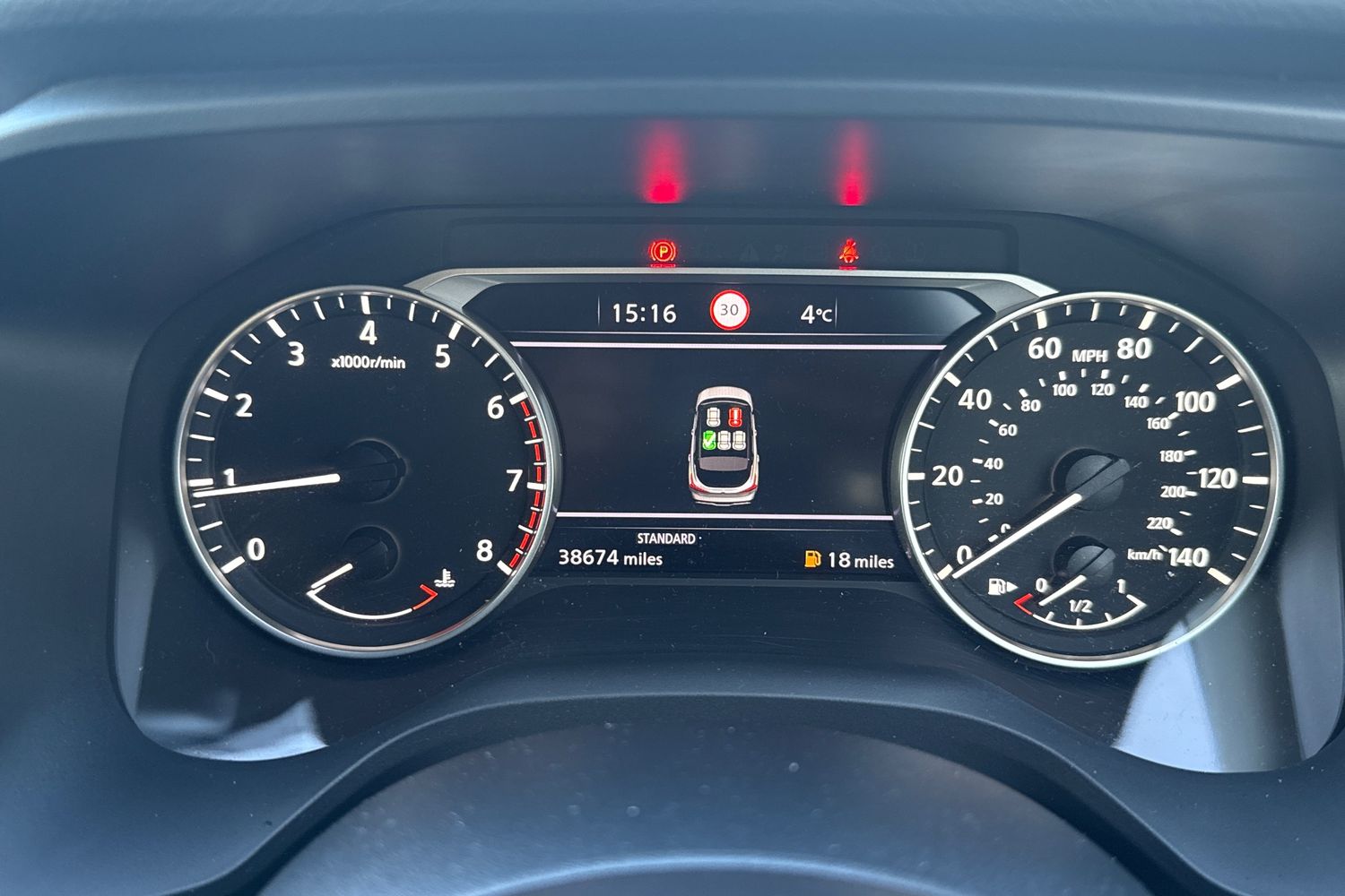 Used Nissan Qashqai 2022 for sale - 77232218: Photo 20