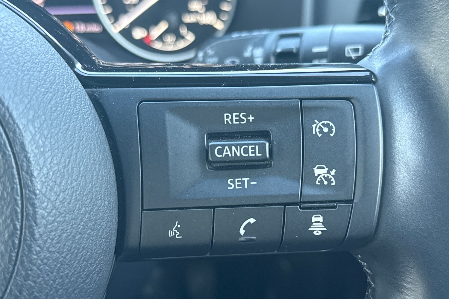 Used Nissan Qashqai 2022 for sale - 77232218: Photo 22