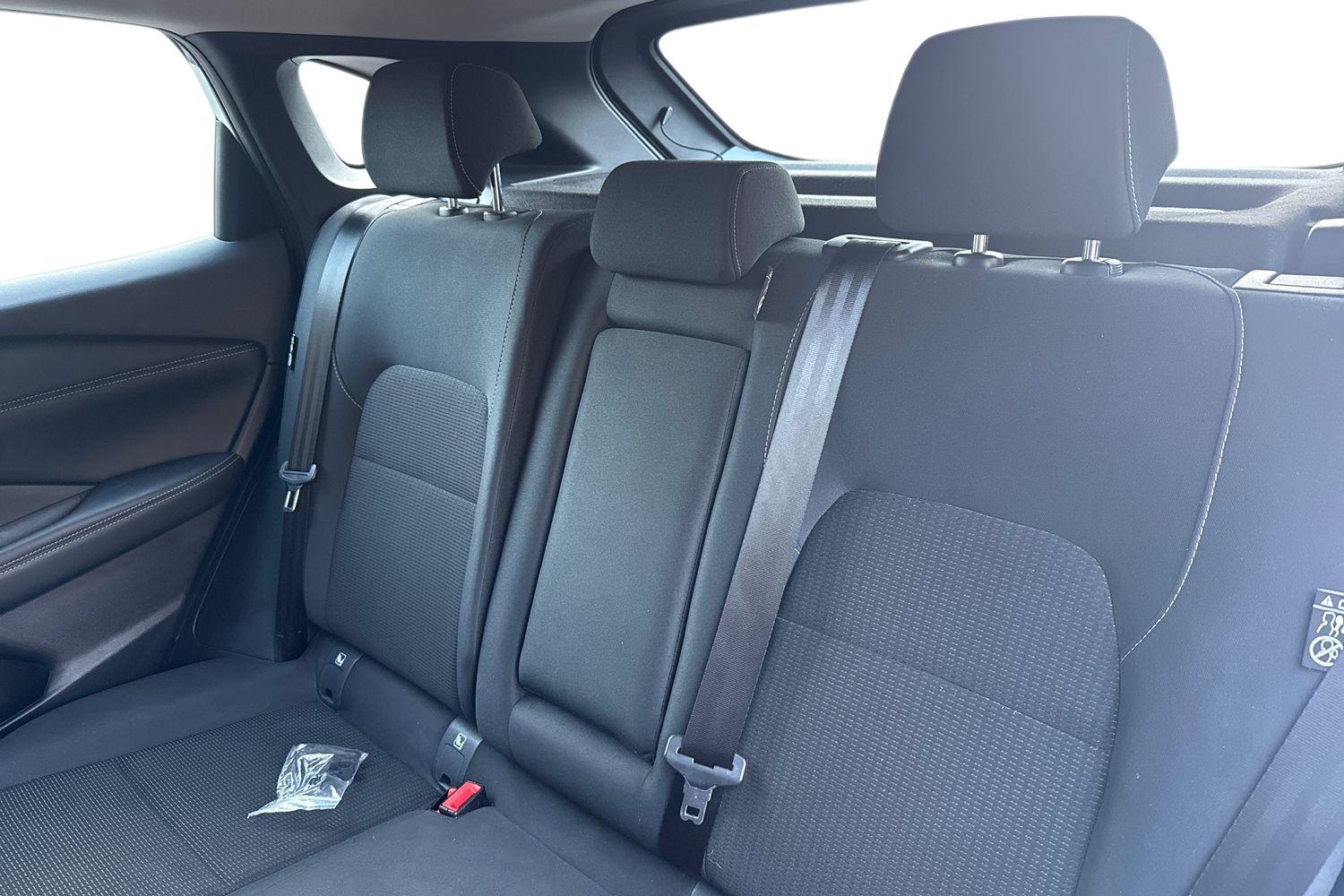 Used Nissan Qashqai 2022 for sale - 77232218: Photo 23