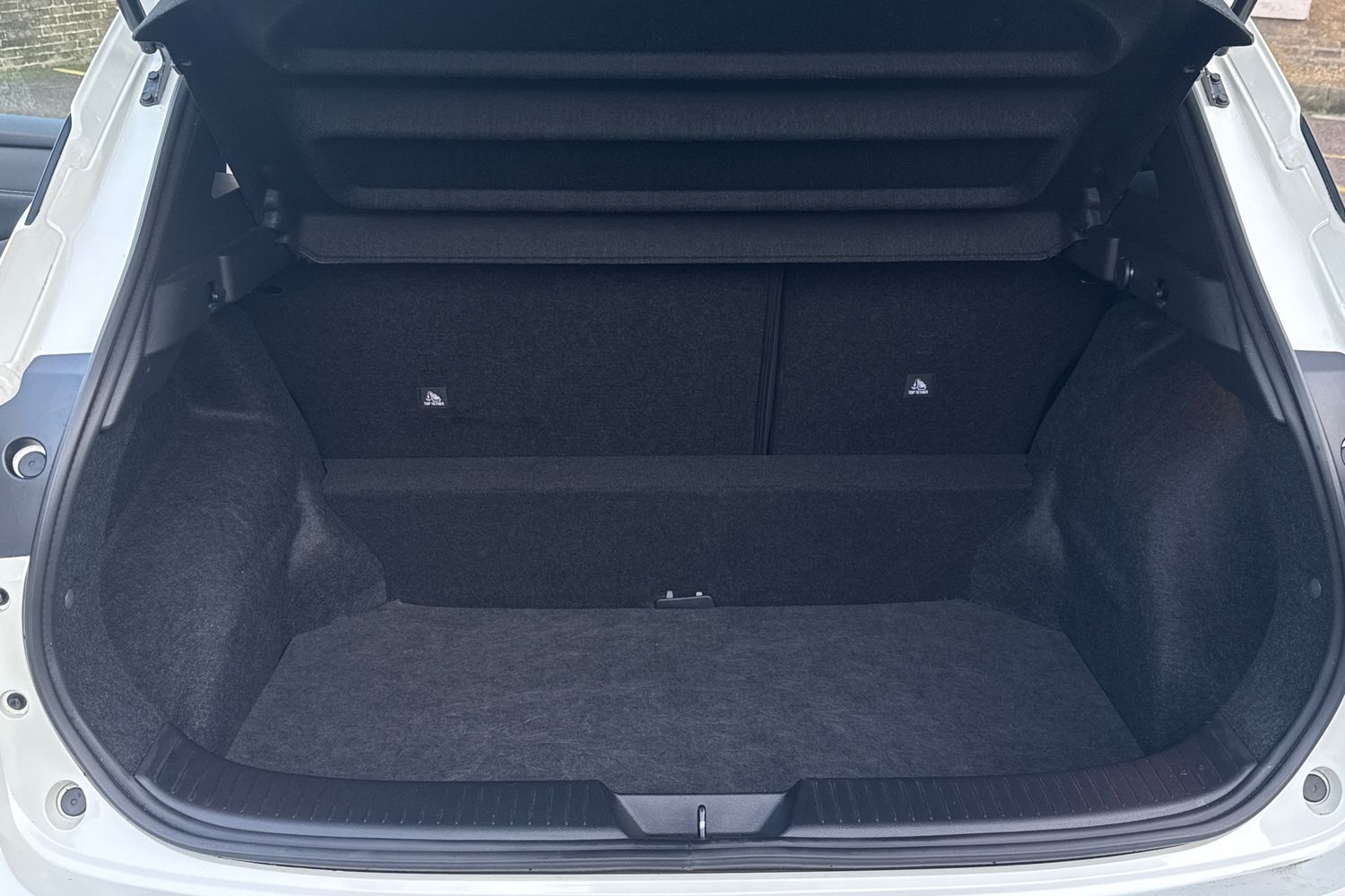 Used Nissan Qashqai 2022 for sale - 77232218: Photo 24