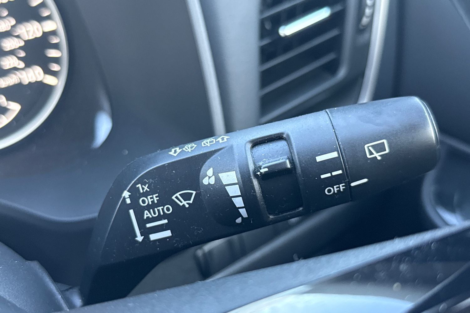 Used Nissan Qashqai 2022 for sale - 77232218: Photo 25