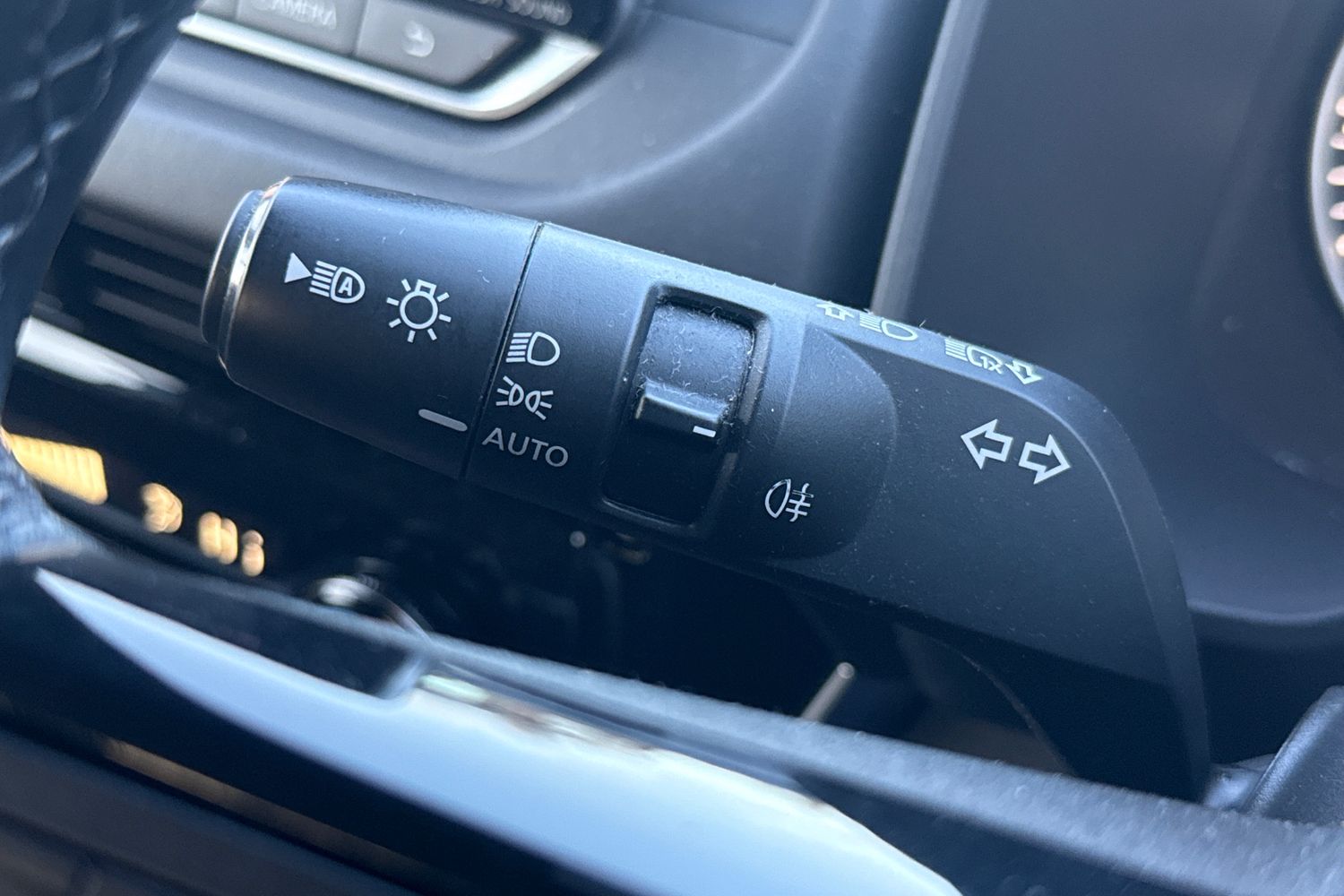 Used Nissan Qashqai 2022 for sale - 77232218: Photo 26