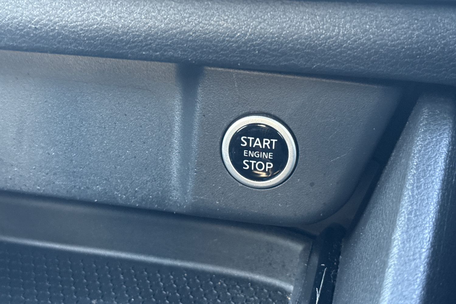 Used Nissan Qashqai 2022 for sale - 77232218: Photo 27