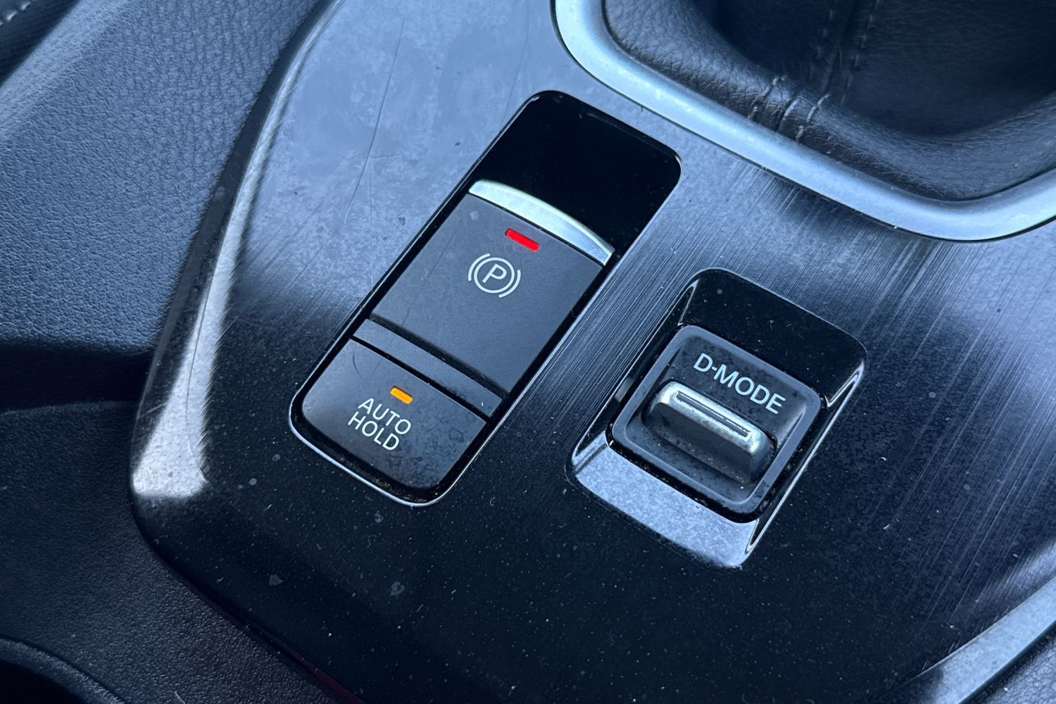 Used Nissan Qashqai 2022 for sale - 77232218: Photo 28