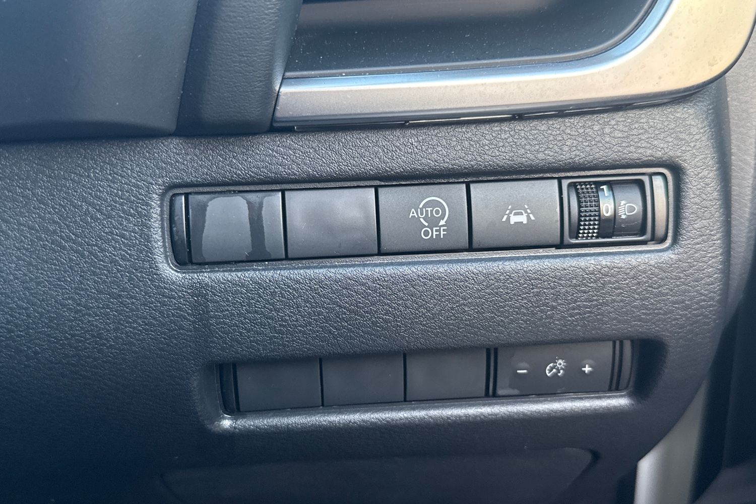 Used Nissan Qashqai 2022 for sale - 77232218: Photo 29