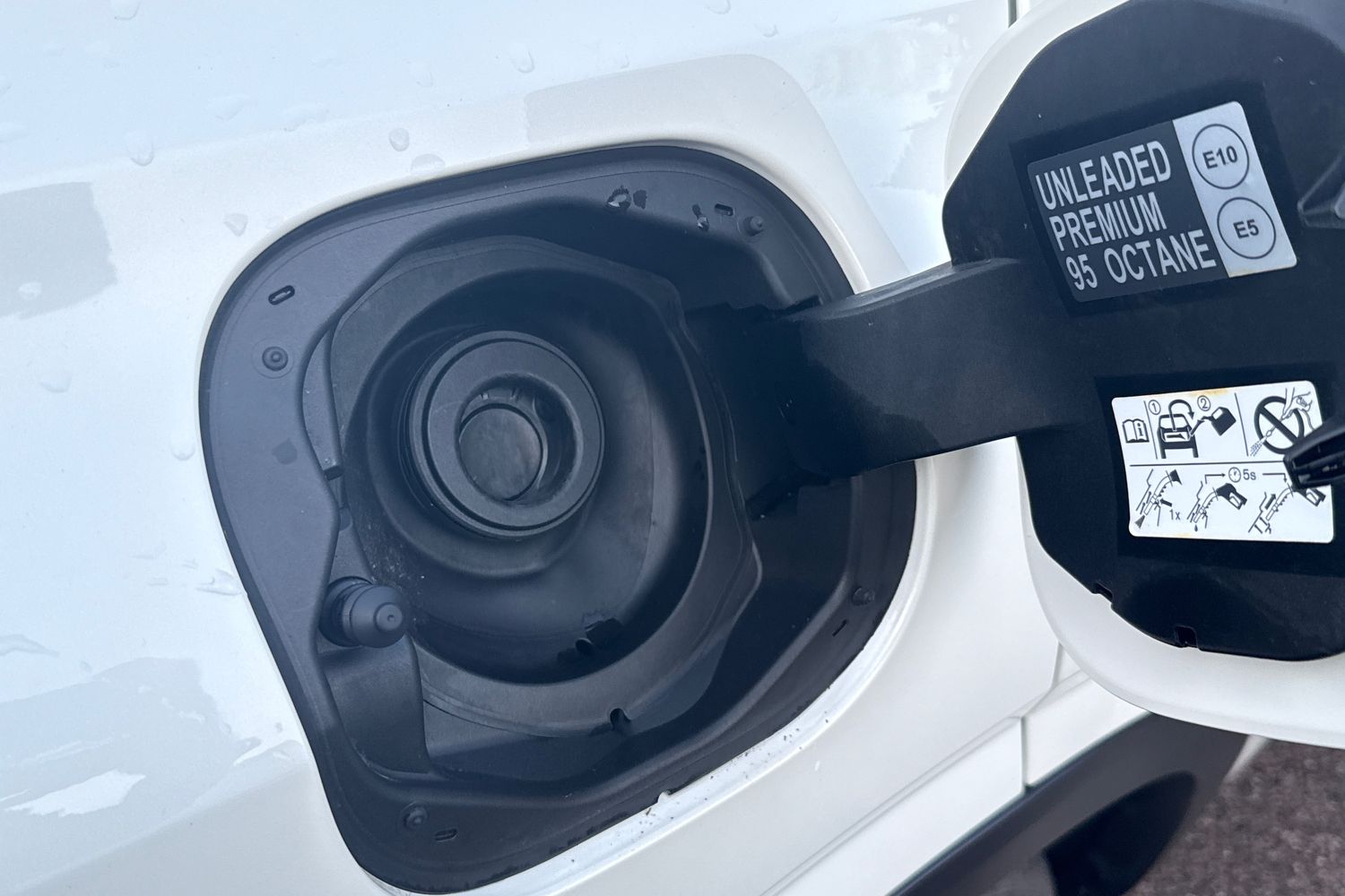 Used Nissan Qashqai 2022 for sale - 77232218: Photo 31