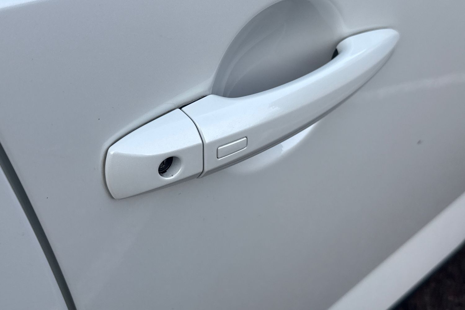 Used Nissan Qashqai 2022 for sale - 77232218: Photo 32