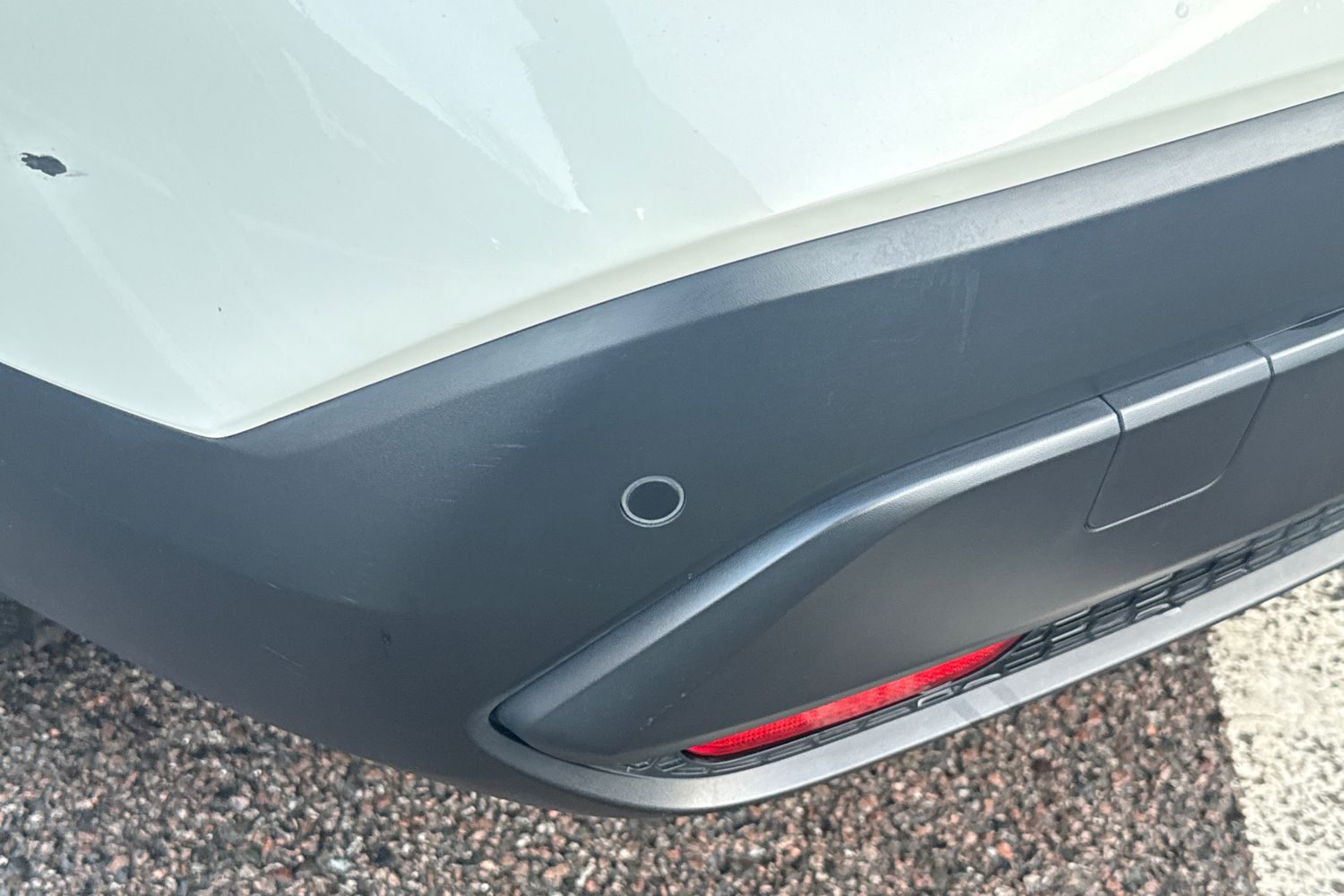 Used Nissan Qashqai 2022 for sale - 77232218: Photo 38