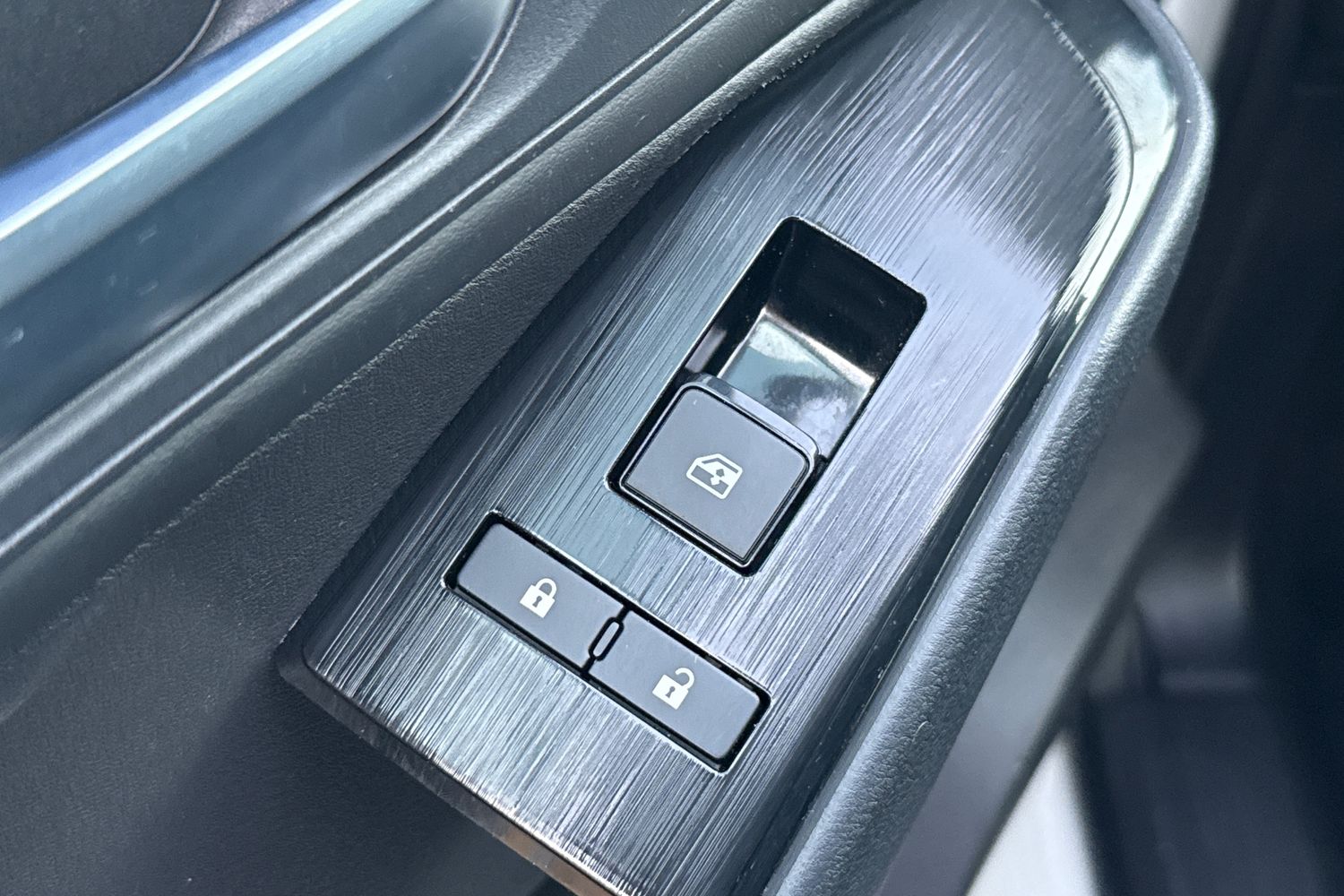 Used Nissan Qashqai 2022 for sale - 77232218: Photo 40