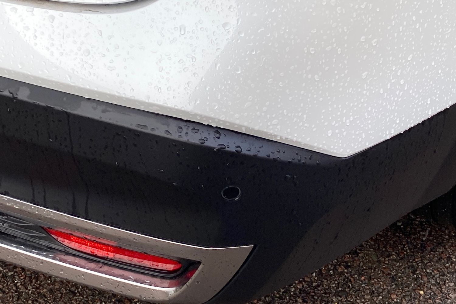 Used Nissan Qashqai 2025 for sale - 77285645: Photo 26