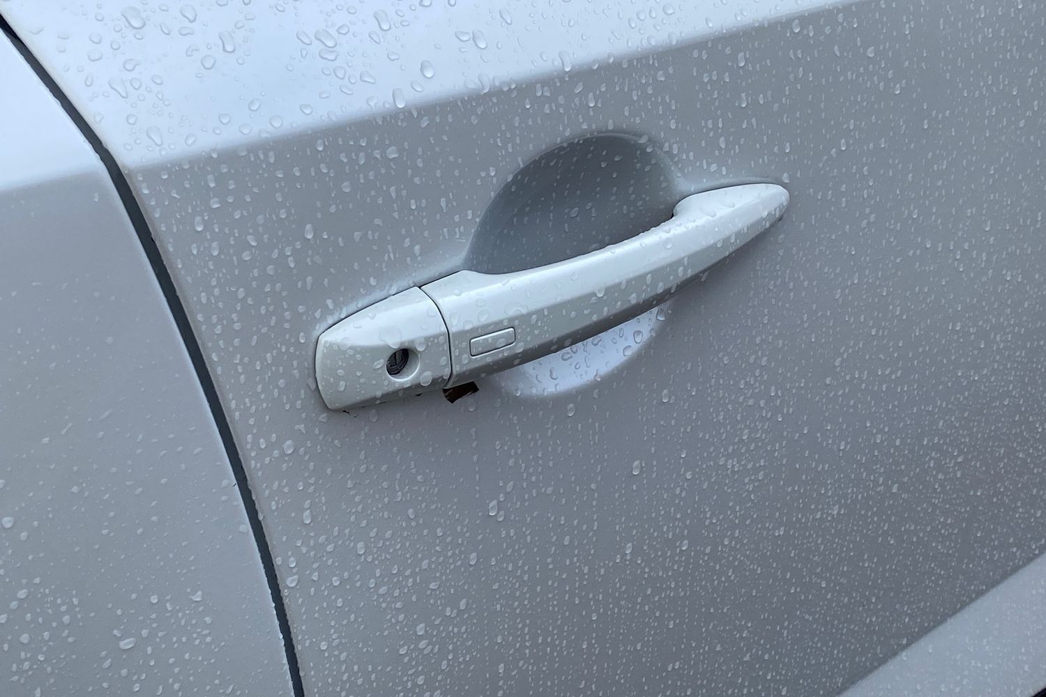 Used Nissan Qashqai 2025 for sale - 77285645: Photo 28