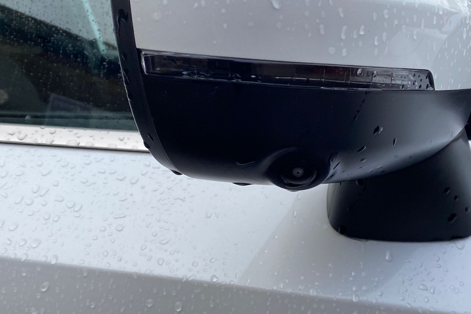 Used Nissan Qashqai 2025 for sale - 77285645: Photo 29