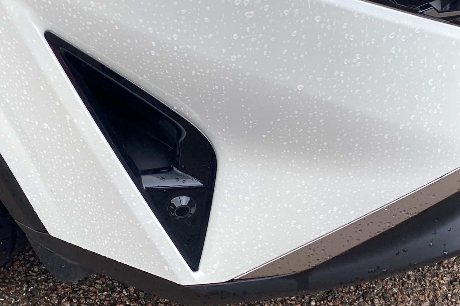 Used Nissan Qashqai 2025 for sale - 77285645: Photo 31