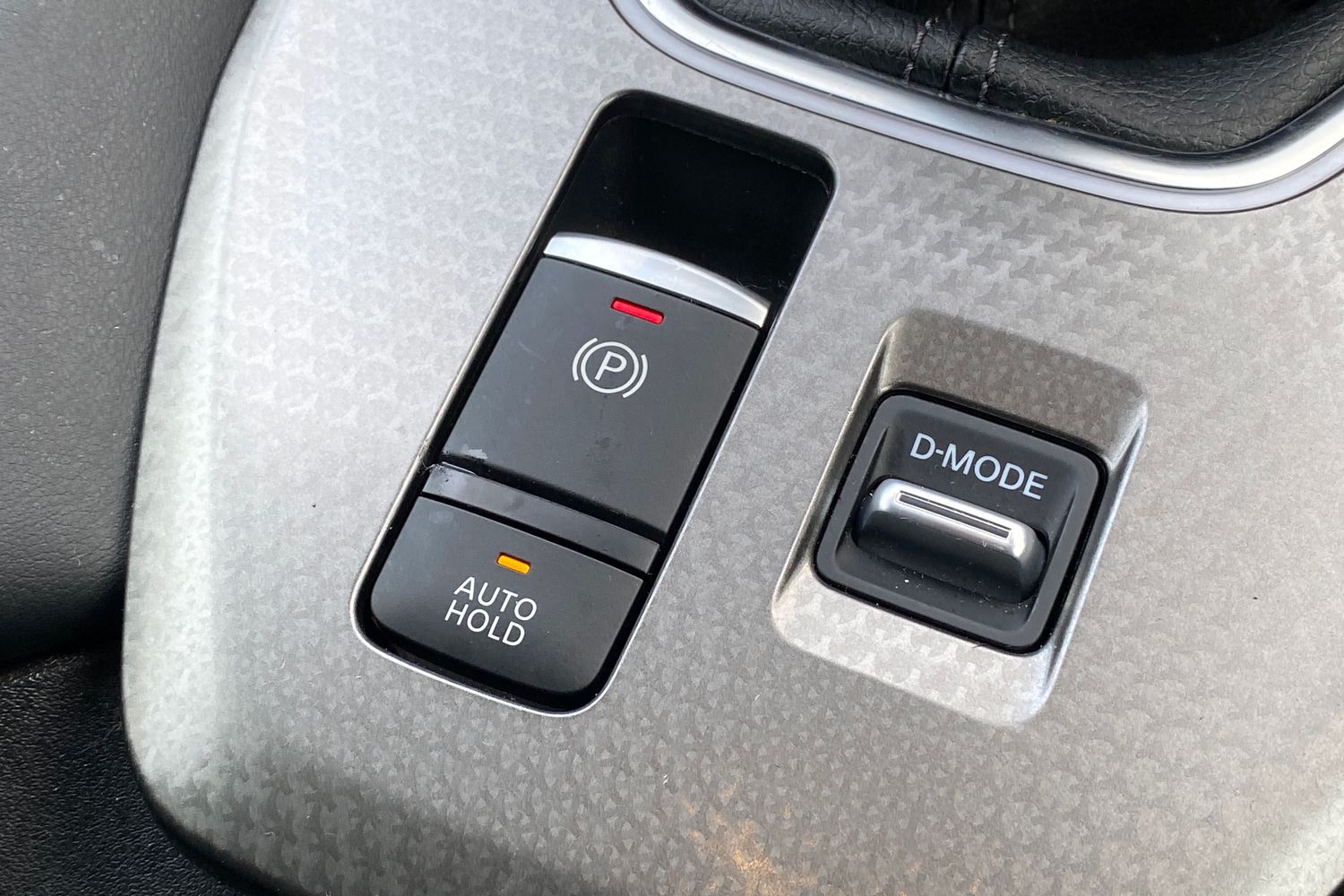 Used Nissan Qashqai 2025 for sale - 77285645: Photo 33