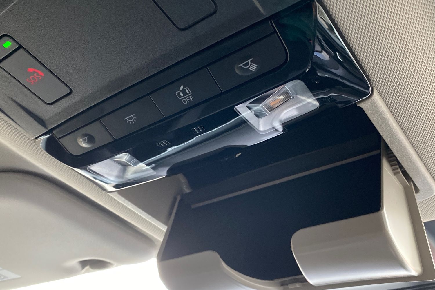 Used Nissan Qashqai 2025 for sale - 77285645: Photo 35