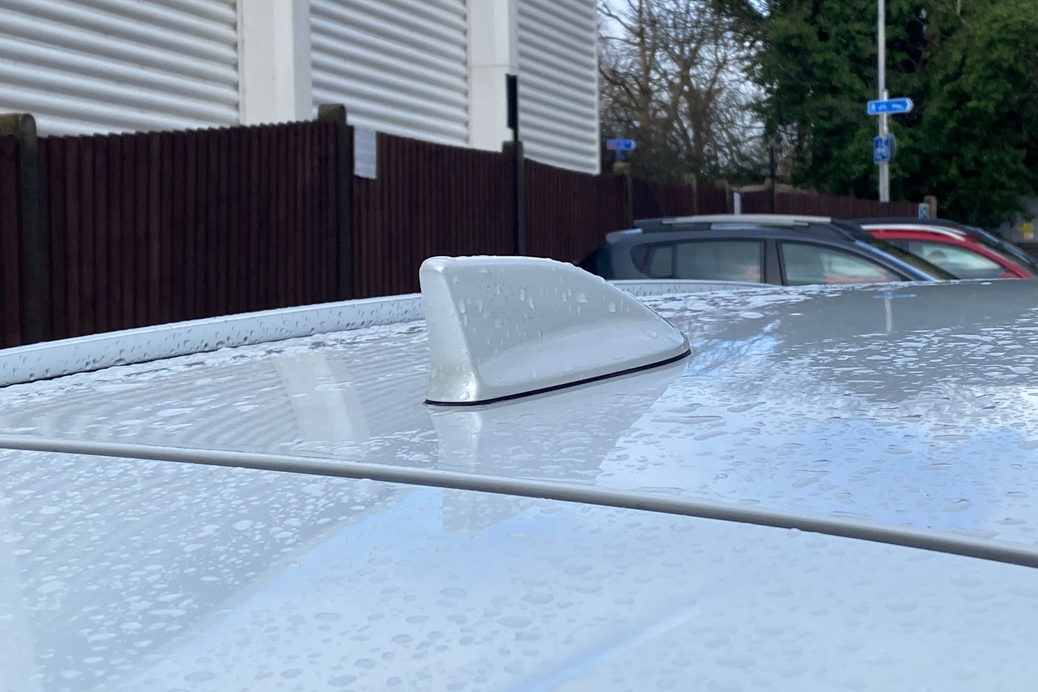 Used Nissan Qashqai 2025 for sale - 77285645: Photo 39