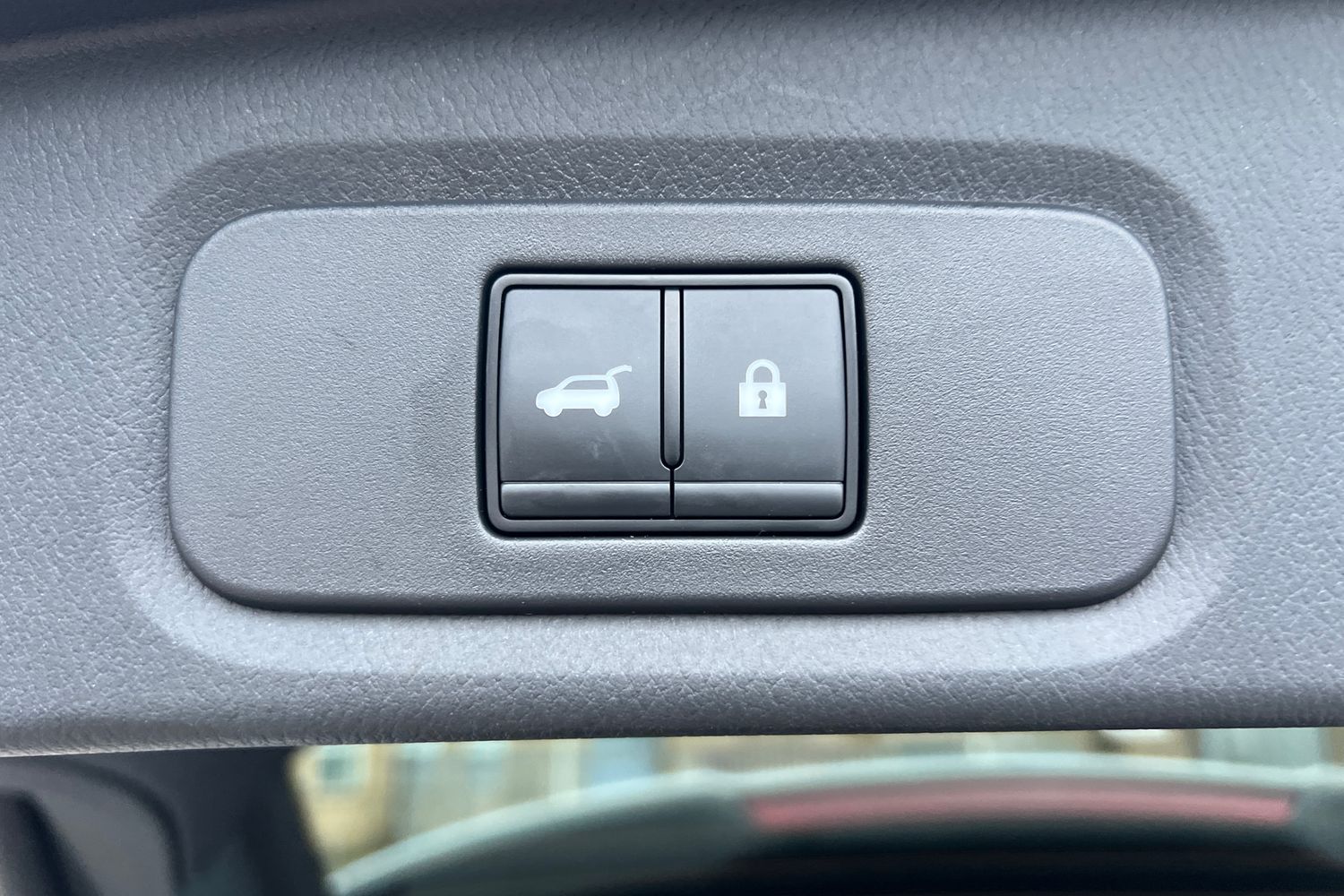 Used Nissan Qashqai 2025 for sale - 77346806: Photo 26