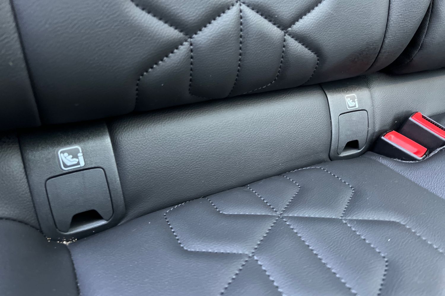 Used Nissan Qashqai 2025 for sale - 77346806: Photo 28