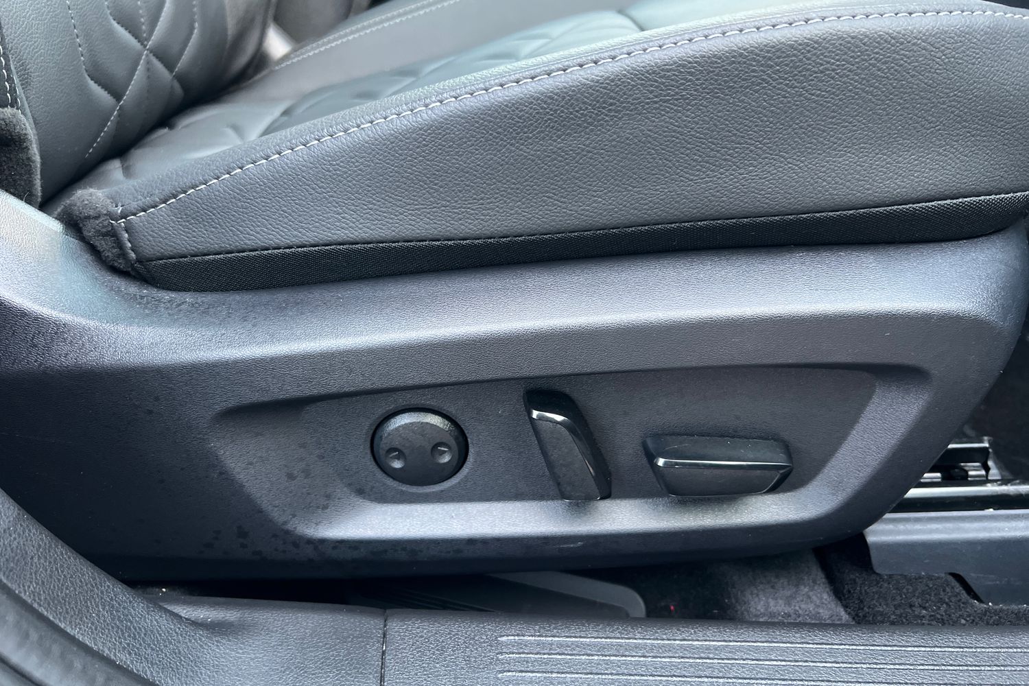 Used Nissan Qashqai 2025 for sale - 77346806: Photo 33