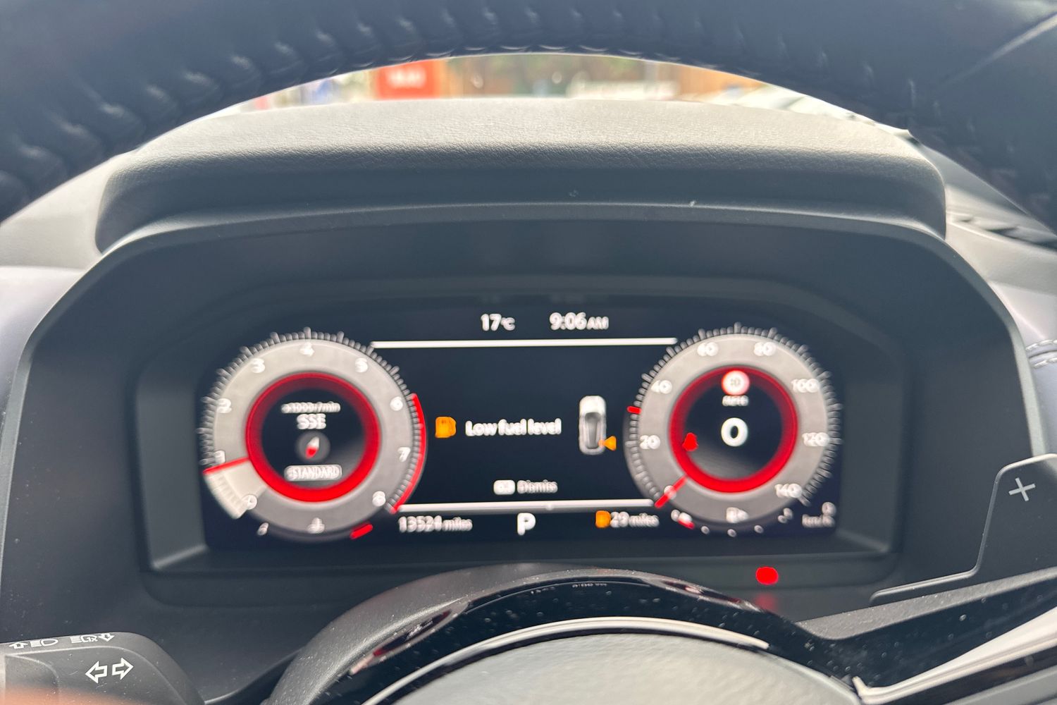 Used Nissan Qashqai 2022 for sale - 76868872: Photo 20