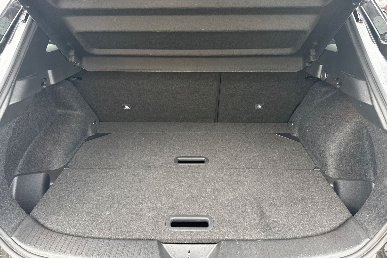 Used Nissan Qashqai 2022 for sale - 76868872: Photo 24