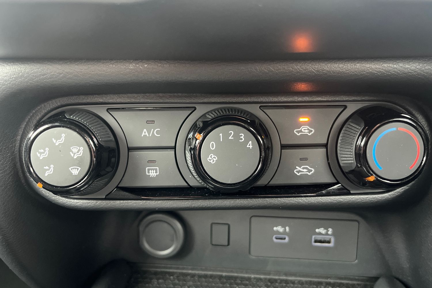 Used Nissan Juke 2024 for sale - 76410600: Photo 15