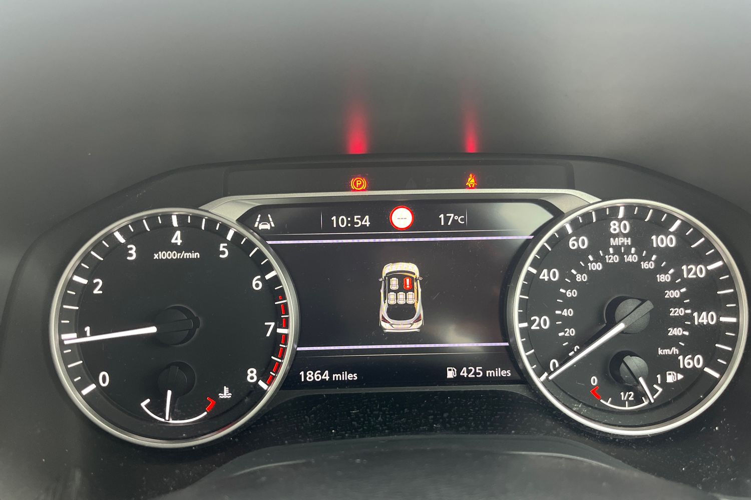 Used Nissan Juke 2024 for sale - 76410600: Photo 20