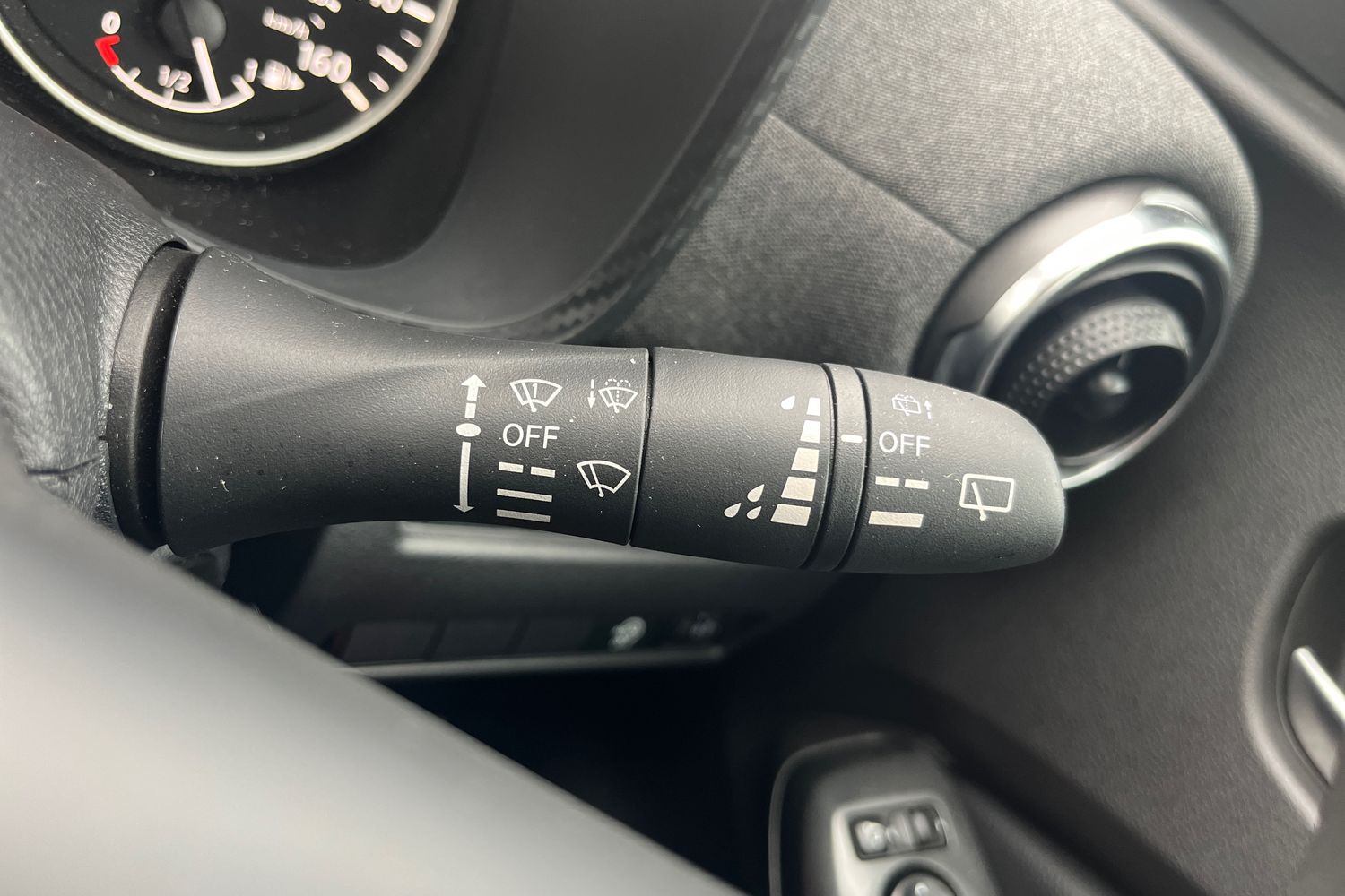 Used Nissan Juke 2024 for sale - 76410600: Photo 26