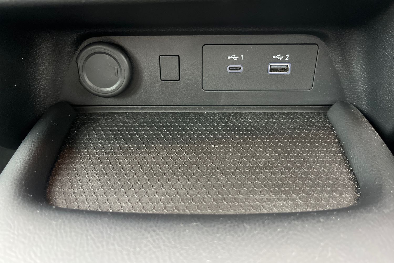 Used Nissan Juke 2024 for sale - 76410600: Photo 27