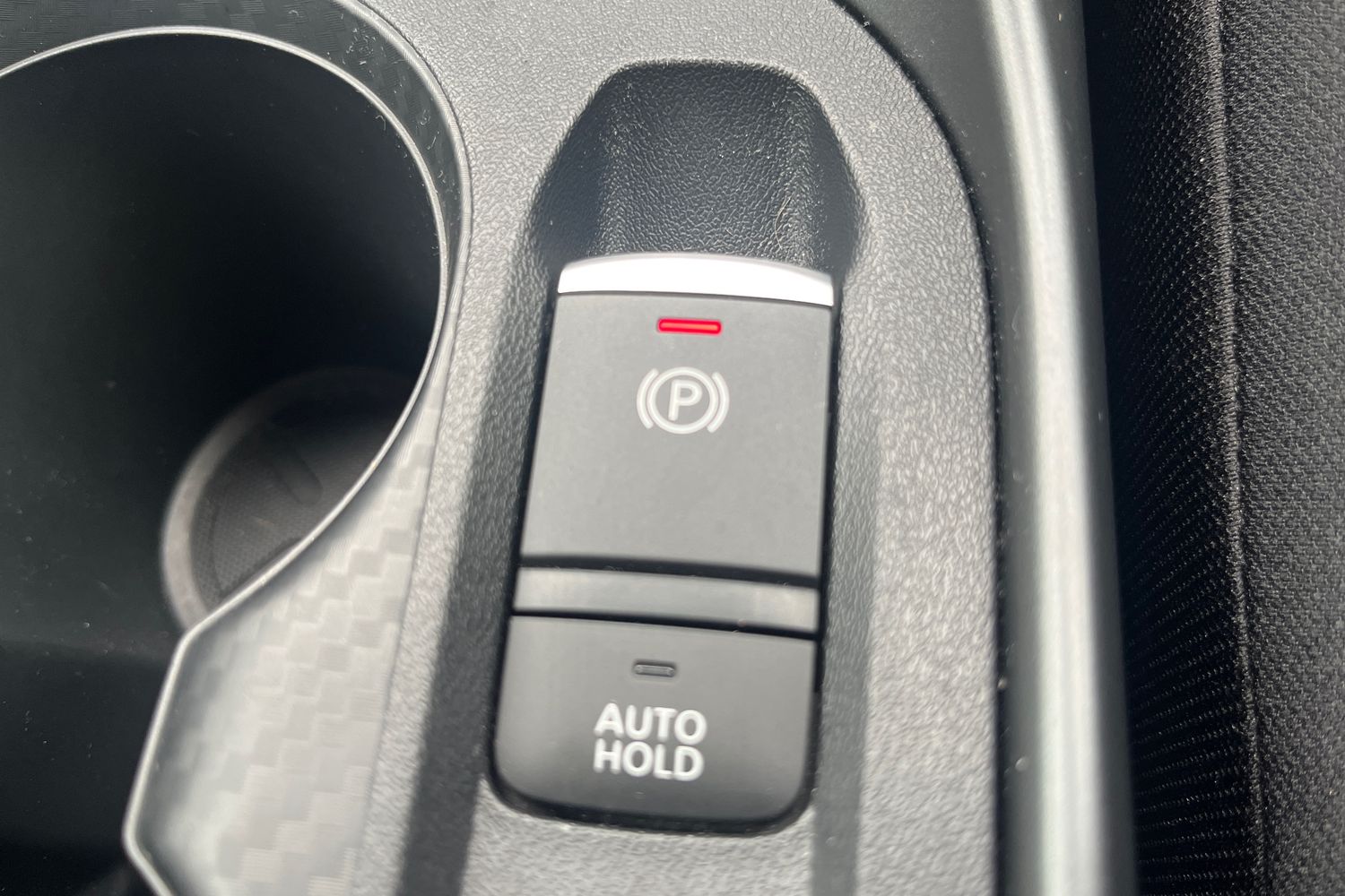 Used Nissan Juke 2024 for sale - 76410600: Photo 29