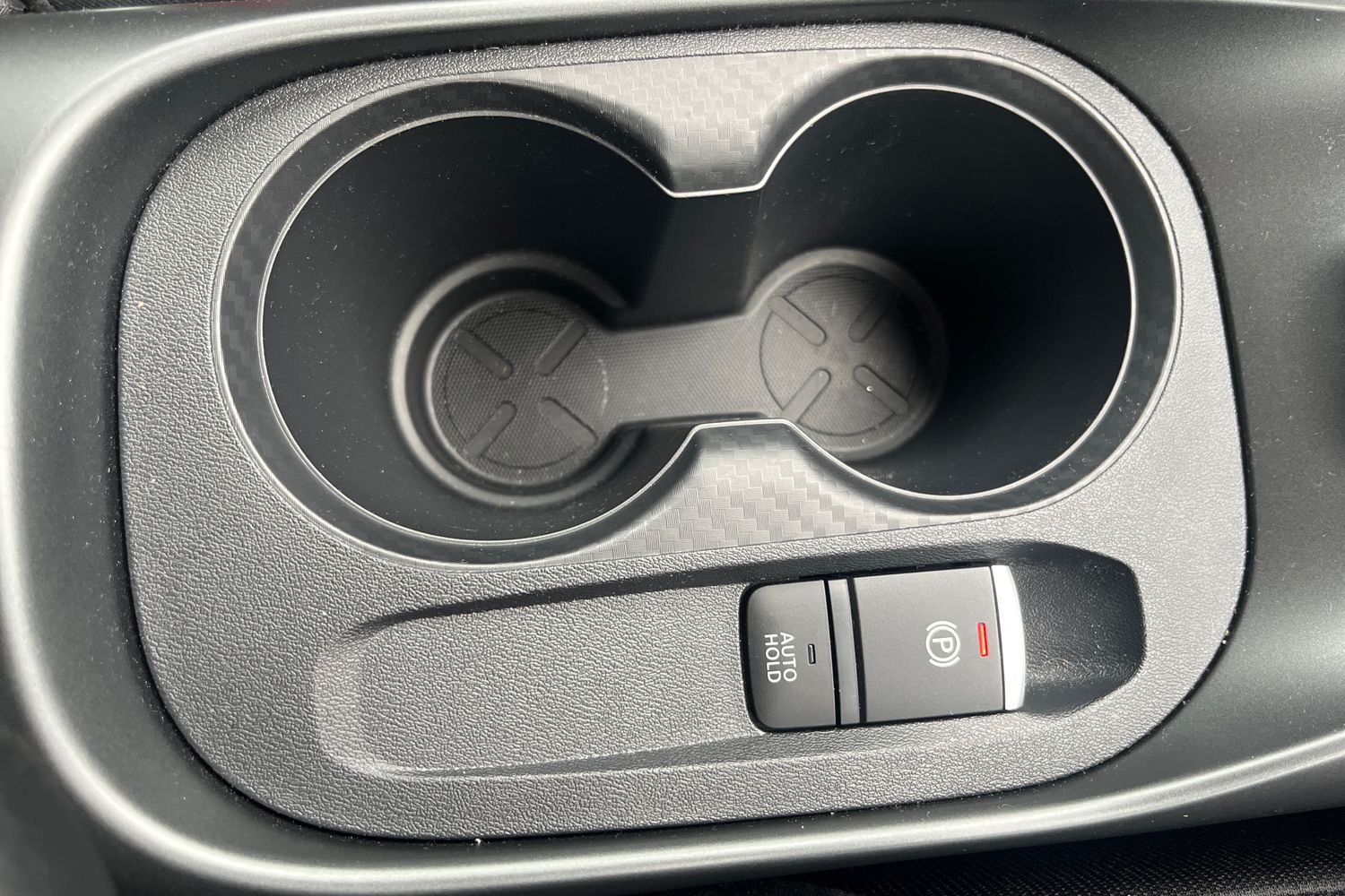 Used Nissan Juke 2024 for sale - 76410600: Photo 30