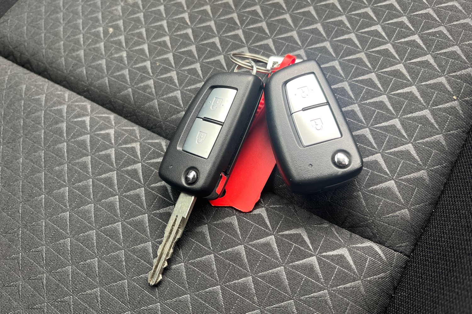 Used Nissan Juke 2024 for sale - 76410600: Photo 31