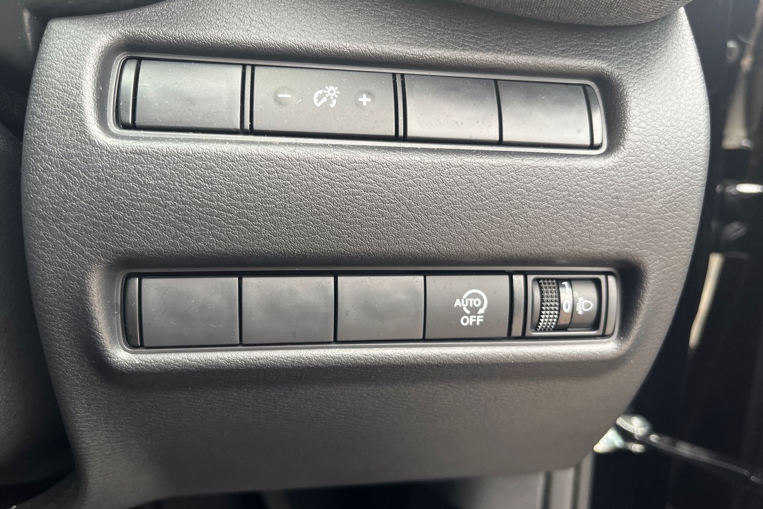 Used Nissan Juke 2024 for sale - 76410600: Photo 33