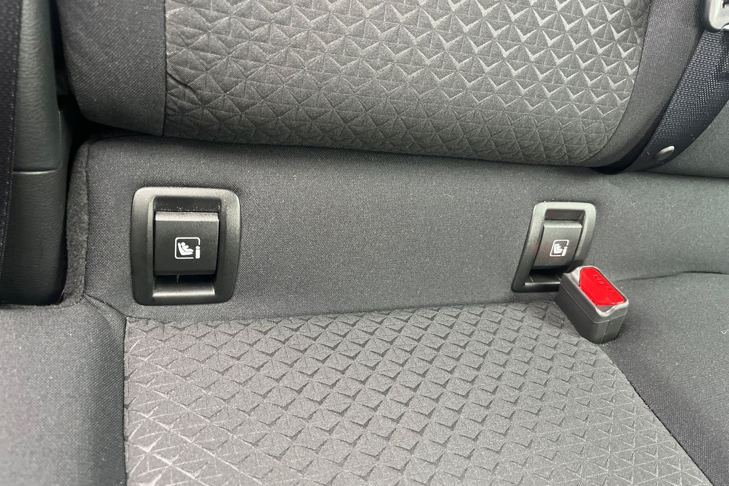 Used Nissan Juke 2024 for sale - 76410600: Photo 34